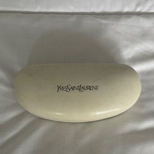 YSL case